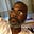 Vernon Copeland's avatar