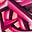 Avatar de CH Monstro