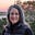 Krista Schumacher's avatar