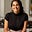 Karishma Pradhan's avatar