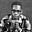 Praise-Craig Ighomi's avatar