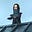 Salusa Secundus Snape's avatar