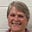 Barbara Neal's avatar
