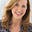 Amy Giddon's avatar