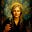 Gwendolyn H. Barry's avatar