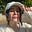 Felicity Griffiths's avatar