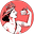 The Gullet's avatar