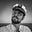 Danny Bolella's avatar