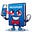 BowTied Passport's avatar