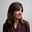 Daisy Goodwin's avatar