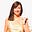 Mirine Richey's avatar