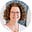 Lorrie's avatar