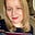 Alexandra Packer's avatar