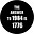Josh's avatar