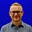 Mark Lawrence's avatar