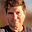 Roger Goodman's avatar
