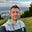 Péter Magyar's avatar