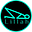 Muslimchangmaker's avatar