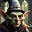 Phil Hartfield's avatar