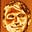 Adam Tresley's avatar