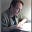 Neal Ross Attinson's avatar