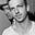 Lee Harvey Oswald's avatar
