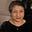 Gita Bapat's avatar
