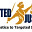 Javier Dadan's avatar