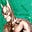 Jay French's avatar