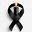 Ortiz's avatar