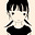 Ayul's avatar
