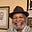 Anthony G. Baxter's avatar