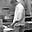 John Pasmore's avatar