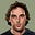 Avatar de Matthieu