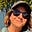 Tamara Kaye Sellman's avatar