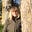 Jane Richmond Young's avatar