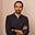 Gerardo Manzo's avatar