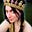 Shanna Riley's avatar