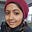Josephine Varghese's avatar