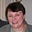 Jane Evans's avatar
