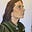 Theresa Zerck's avatar
