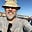 Steve Schroeter's avatar