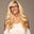 Diane Anderson-Minshall's avatar