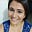 Avatar de Adriana Costa Sousa