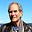 George Pitagorsky's avatar