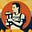 Jackson Arnold's avatar