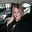 Leanne Robinett's avatar