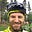Gareth Evans's avatar