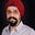 Deepinder Singh Dhingra's avatar
