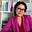 Avatar de Gabriela Dorantes